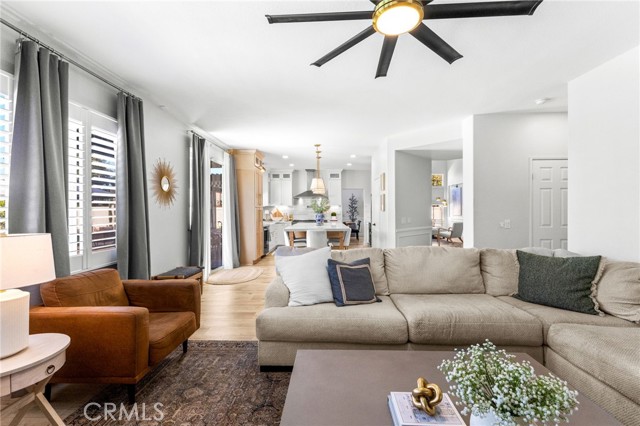 Detail Gallery Image 21 of 56 For 42898 Calle Londe, Temecula,  CA 92592 - 4 Beds | 3 Baths