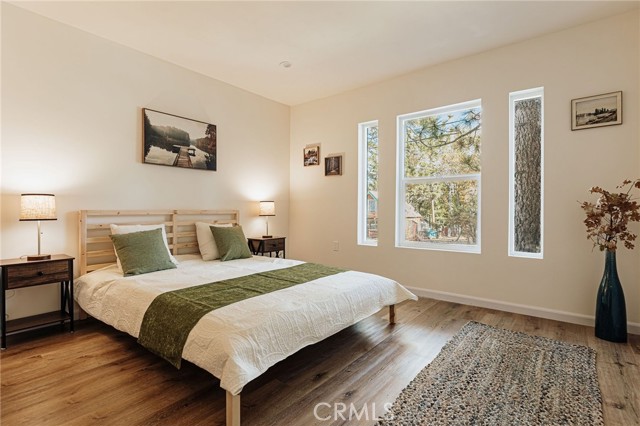 Detail Gallery Image 28 of 45 For 630 Victoria Ln, –,  CA 92386 - 3 Beds | 2 Baths
