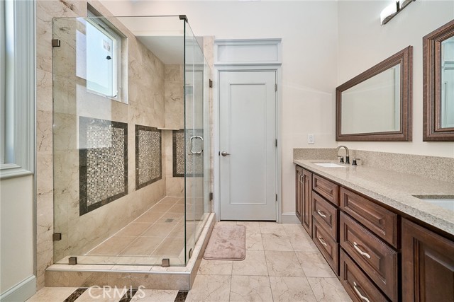 Detail Gallery Image 34 of 56 For 1219 Frances Ave, Fullerton,  CA 92831 - 4 Beds | 3/1 Baths