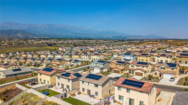14059 Hera Place, Beaumont CA: https://media.crmls.org/medias/39dde7d7-c466-4b5d-baf7-254f8b0fc893.jpg
