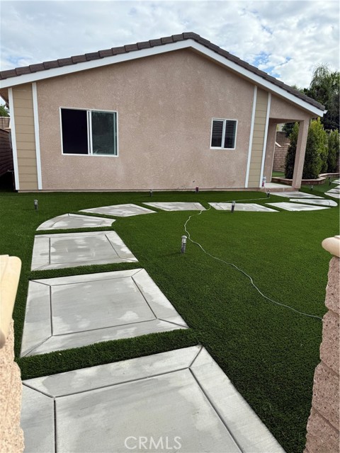 Detail Gallery Image 11 of 13 For 20160 Stanford Ct, Walnut,  CA 91789 - 2 Beds | 1 Baths