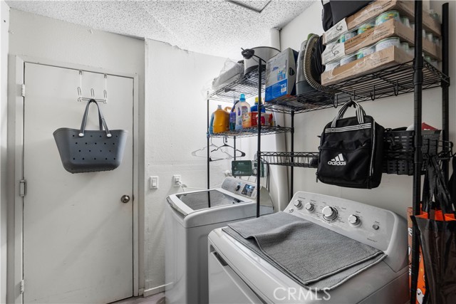 Detail Gallery Image 25 of 28 For 554 W Mariposa, Rialto,  CA 92376 - 4 Beds | 2 Baths