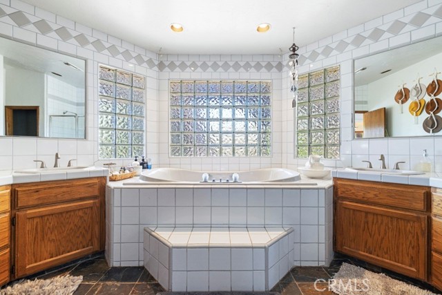 Detail Gallery Image 43 of 71 For 39330 W Hwy 198, Coalinga,  CA 93210 - 4 Beds | 3 Baths