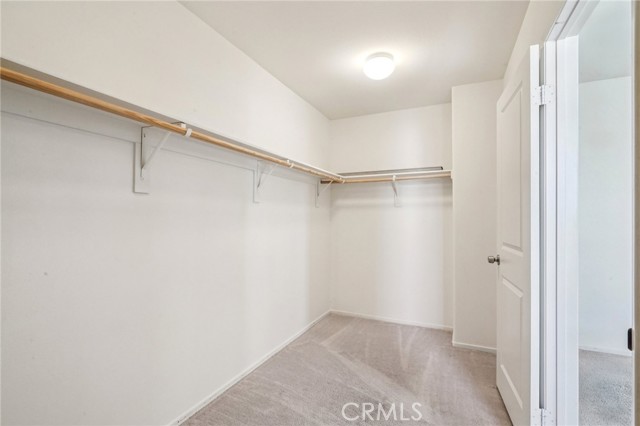 30012 Cottage Lane, Lake Elsinore CA: https://media.crmls.org/medias/39de174c-d104-4c77-9dc5-9c959b87f8ac.jpg