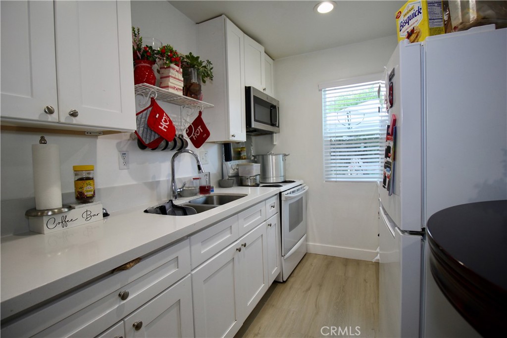 MLS #IG25267129 image #18