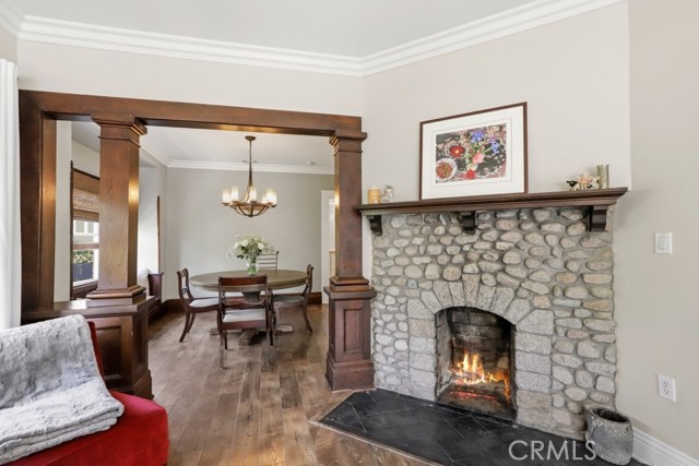 Detail Gallery Image 7 of 32 For 520 Linda, Redlands,  CA 92373 - 3 Beds | 2 Baths