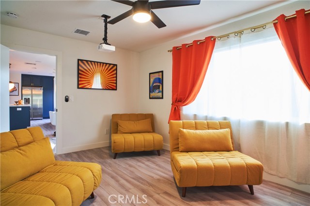 Detail Gallery Image 36 of 49 For 378 W Sunview Ave, Palm Springs,  CA 92262 - 4 Beds | 2 Baths