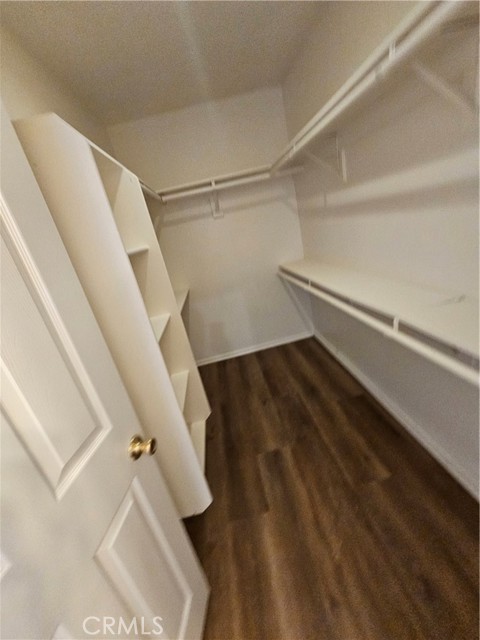 9841 Sally Avenue, California City CA: https://media.crmls.org/medias/39de482e-b02e-4ac4-aaa1-0dbb4e4239c7.jpg