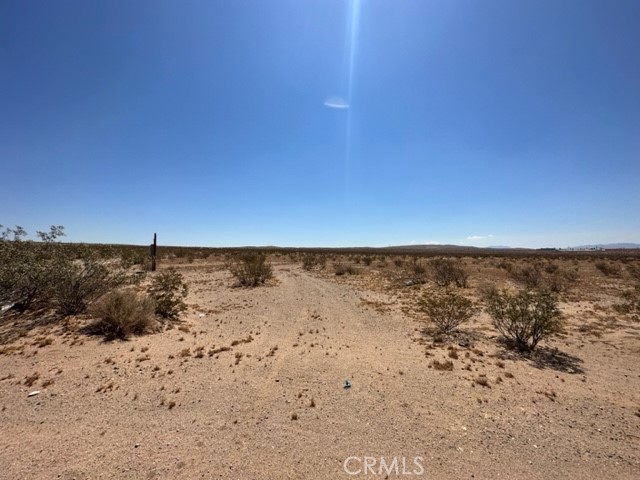 0 Tortoise Road, Barstow, California 92311, ,Land,For Sale,0 Tortoise Road,CRHD23104358