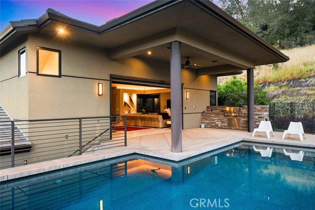 3386 Canyon Oaks Terrace, Chico CA: https://media.crmls.org/medias/39de4fe4-f768-4aeb-83e2-0ca60f5cbd7a.jpg
