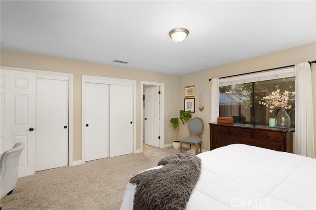 Detail Gallery Image 22 of 41 For 14210 Quailridge Dr, Riverside,  CA 92503 - 3 Beds | 2 Baths