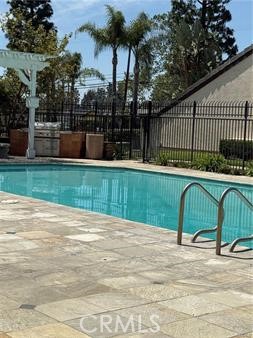 Detail Gallery Image 15 of 15 For 436 N Imperial Ave #C,  Ontario,  CA 91764 - 3 Beds | 2 Baths