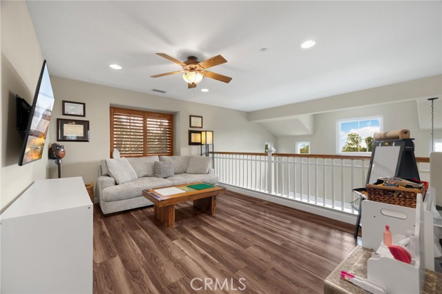 Detail Gallery Image 19 of 40 For 3680 Skylark, Brea,  CA 92823 - 3 Beds | 2/1 Baths