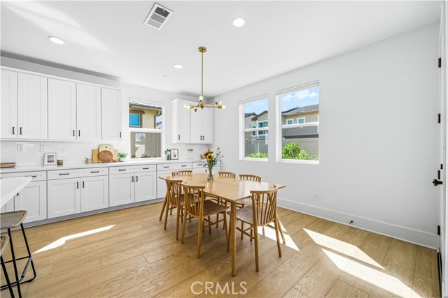 Detail Gallery Image 25 of 59 For 32017 Radiant Dr, Temecula,  CA 92591 - 4 Beds | 3 Baths