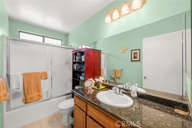 27525 Ventura Drive, Cathedral City CA: https://media.crmls.org/medias/39de6d80-b3e9-42bb-a83c-8a03bde0cc33.jpg