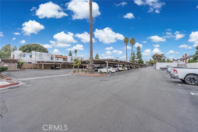 Detail Gallery Image 49 of 49 For 212 S Kraemer Bld #1212,  Placentia,  CA 92870 - 3 Beds | 2 Baths
