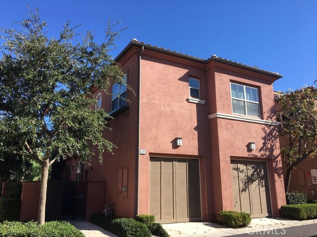 Detail Gallery Image 5 of 33 For 68 Cienega, Irvine,  CA 92618 - 3 Beds | 2/1 Baths