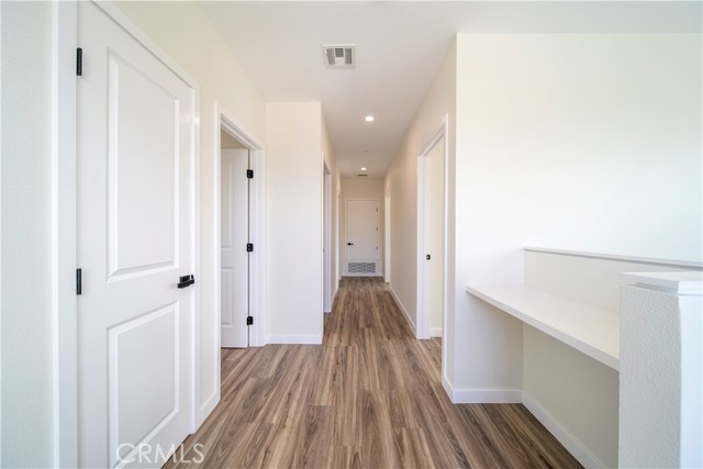 Detail Gallery Image 14 of 42 For 1620 S Glendora Ave #1,  Glendora,  CA 91740 - 3 Beds | 2/1 Baths