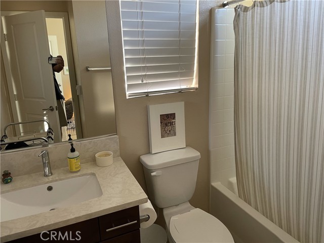 1818 Coastal Way, Costa Mesa CA: https://media.crmls.org/medias/39dea2bd-ce15-4a8a-9e85-ed6dd324beed.jpg