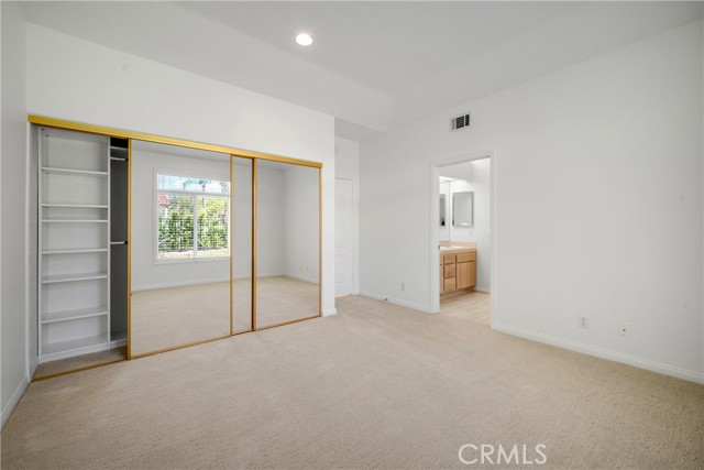 Detail Gallery Image 36 of 48 For 3603 Reina Ct, Calabasas,  CA 91302 - 5 Beds | 4 Baths