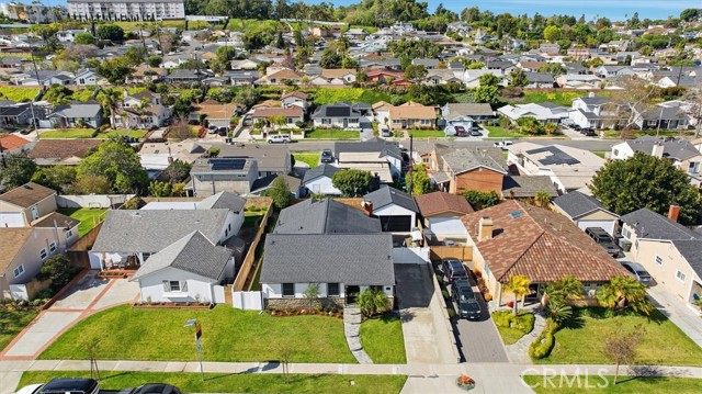 Detail Gallery Image 62 of 64 For 21913 Palos Verdes, Torrance,  CA 90503 - 4 Beds | 3 Baths