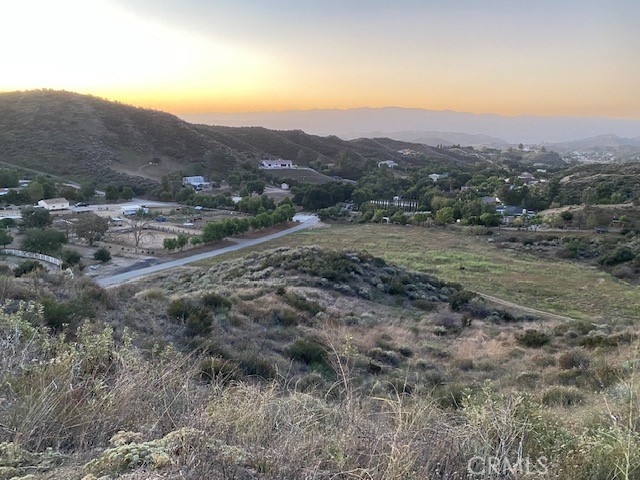 Detail Gallery Image 8 of 16 For 0 Romero Canyon, Castaic,  CA 91384 - – Beds | – Baths