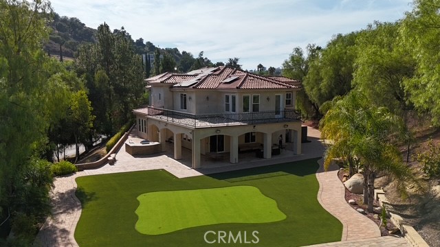 5092 Parkway Calabasas, Calabasas CA: https://media.crmls.org/medias/39def3b8-d127-469b-ba7c-5514e1217972.jpg