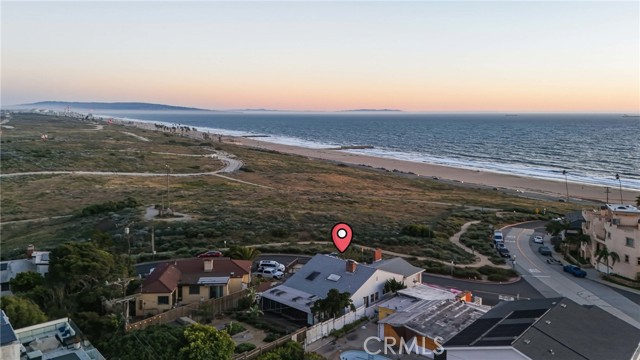 Detail Gallery Image 39 of 47 For 249 Waterview St, Playa Del Rey,  CA 90293 - 2 Beds | 2 Baths