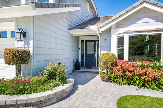 Image 4 of 63 For 3 Taylor Place