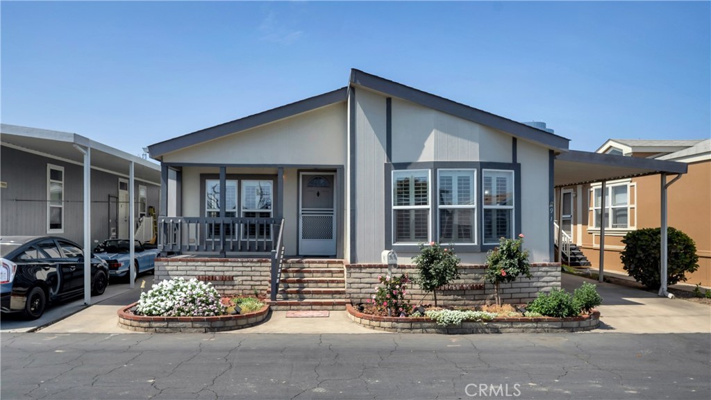 MLS #OC26157997 image #2