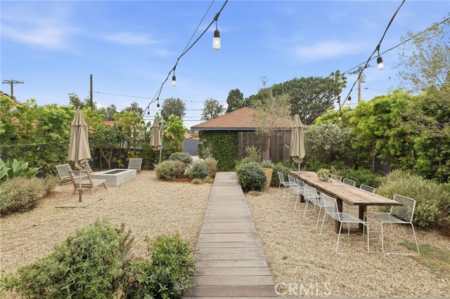 Detail Gallery Image 16 of 43 For 1023 Acacia, Torrance,  CA 90501 - 3 Beds | 2 Baths