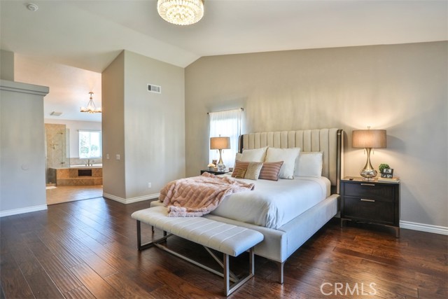 Detail Gallery Image 26 of 75 For 40493 Calle Katerine, Temecula,  CA 92591 - 4 Beds | 4/1 Baths