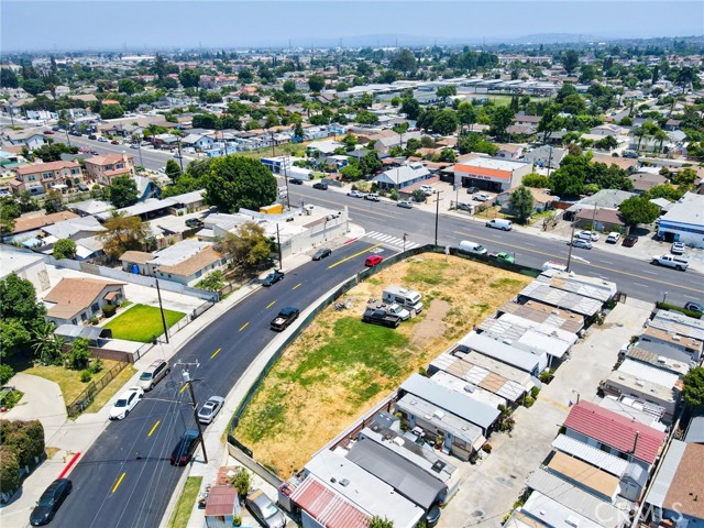 Detail Gallery Image 7 of 13 For 2439 Mountain View Rd, El Monte,  CA 91733 - – Beds | – Baths