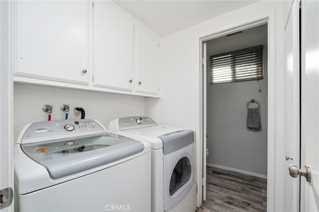 MLS #CV25226106 image #19