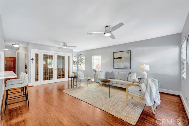 218 Covina Avenue, Long Beach CA: https://media.crmls.org/medias/39df252b-aef4-4b70-9290-d04cf129b919.jpg