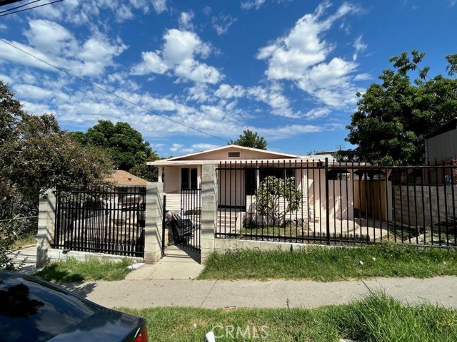 MLS# WS23164435