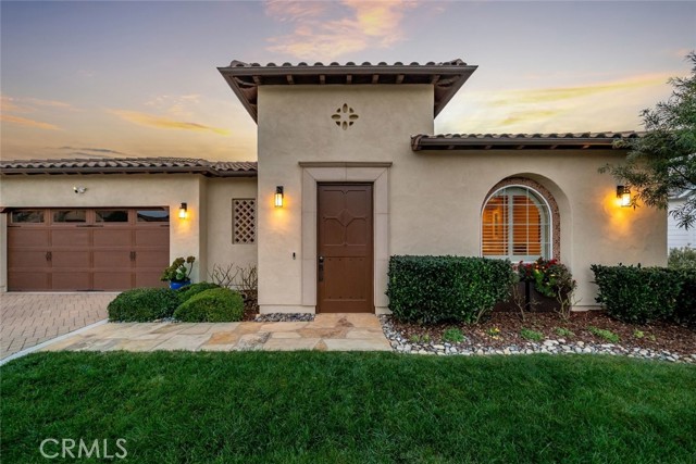 Front Image Thumbnail for CRPI26023334