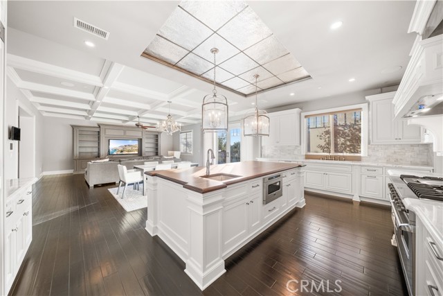 Detail Gallery Image 15 of 60 For 1837 Stonehouse Rd, Arcadia,  CA 91006 - 4 Beds | 5 Baths