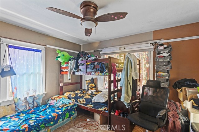 Detail Gallery Image 9 of 28 For 224 W 14th St, Long Beach,  CA 90813 - 4 Beds | 2 Baths