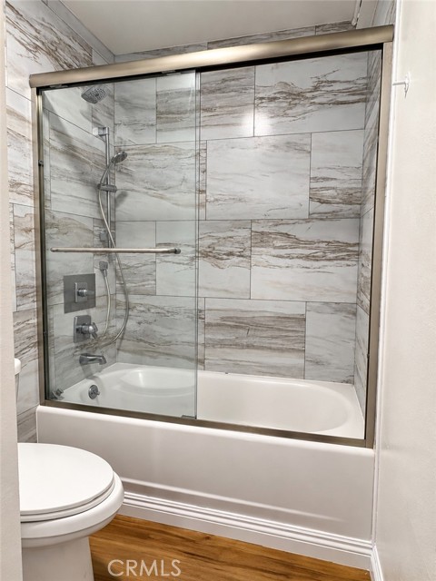 1750 East Ocean, 403 photo 6