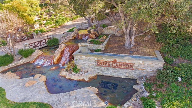 Image 46 of 66 For 25 Sycamore Canyon Drive