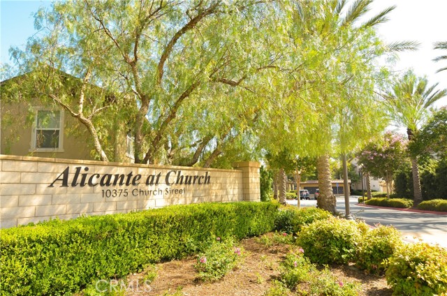 Image 2 for 10375 Church St #100, Rancho Cucamonga, CA 91730