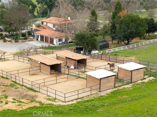 Detail Gallery Image 50 of 66 For 805 Spring Creek Way, Templeton,  CA 93465 - 4 Beds | 3/1 Baths