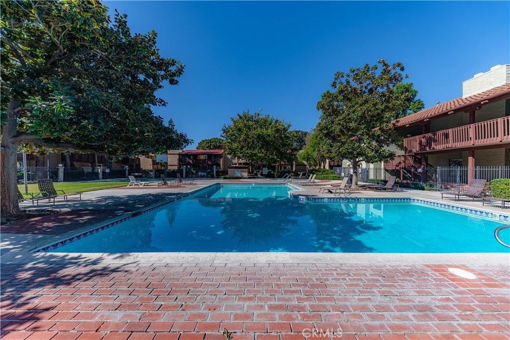 1030 W Macarthur Boulevard 147