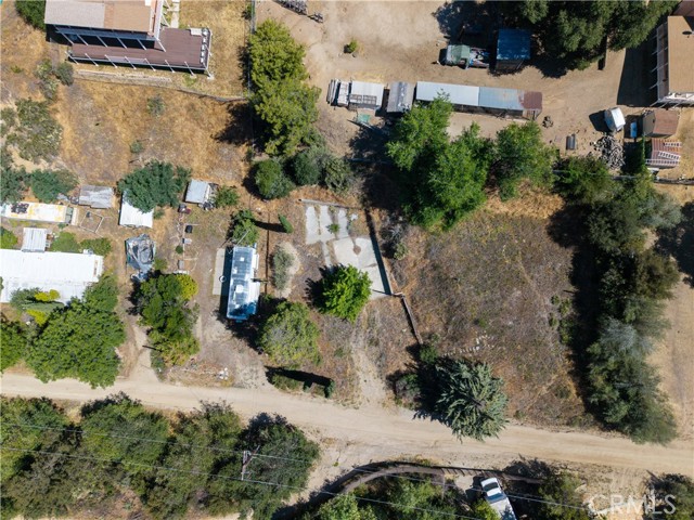 45912 Raccoon Road, Banning CA: https://media.crmls.org/medias/39dfb1b4-2167-4e4e-8c5c-e2aff91b29f0.jpg