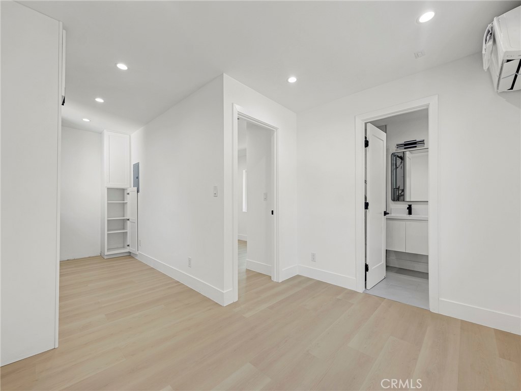 MLS #SR25255351 image #21