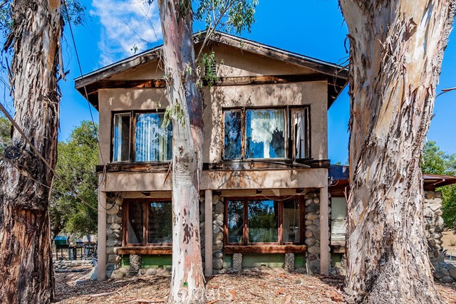20705 Cheney Drive photo 4