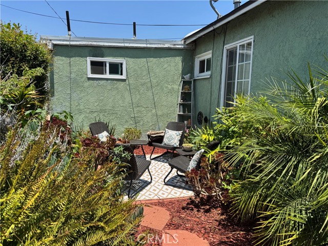 Detail Gallery Image 17 of 21 For 10537 Richlee Ave, South Gate,  CA 90280 - 3 Beds | 2 Baths