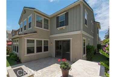 50 Shadowbrook, Irvine CA: https://media.crmls.org/medias/39e0302a-47f9-4cbd-ba8e-425e9293457b.jpg