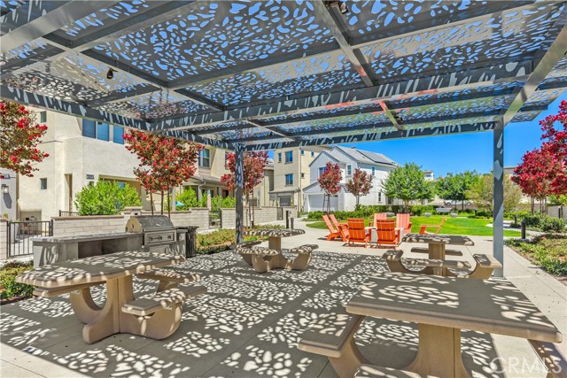 Detail Gallery Image 37 of 47 For 2 Marisol St, Rancho Mission Viejo,  CA 92694 - 3 Beds | 2/1 Baths